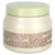 Mizani True Textures Moroccan Clay Steam Mask 16.9oz