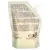 Mizani True Textures Moisture Replenish Conditioner 16.9oz