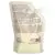 Mizani True Textures Moisture Replenish Shampoo 16.9oz