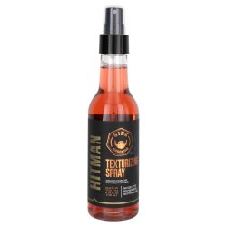 Gibs Hitman Texturizing Spray 5 oz (243008 663593098955) photo