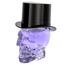 Gibs Alpha Male Beard, Hair & Tattoo Oil 1 oz (243015 806810238431) photo