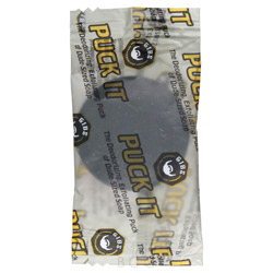 Gibs Puck It! Soap 5 oz (243023 806810238516) photo