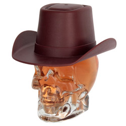 Gibs Colorado Kid Beard, Hair & Tattoo Oil 1 oz (243031 806810992074) photo