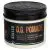 Gibs Baller O.G. Pomade 4oz
