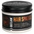 Gibs Outlaw Hair Spackle 4oz