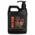 Gibs Man Wash Beard, Hair & Body Wash 33.8oz