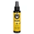 Gibs Man Scaper Beard, Hair & Tattoo Oil 4oz