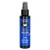 Gibs VooDoo Prince Beard, Hair & Tattoo Oil 4oz