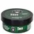 Gibs Tree Hugger Vegan Beard Balm-Aid 2oz
