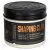 Gibs Phantom Matte Shaping Clay 4oz