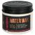 Gibs Showman Water Wax 4oz