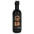 Gibs Tea Tree Shampoo 12oz