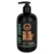 GIBS Grooming Tea Tree Top Down Hair & Body Hydrator 12oz