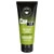 Gibs Con Man Hair & Beard Pudding Leave In Conditioner 3.25oz