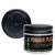 Gibs Tea Tree Pomade Plus 4oz