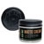 Gibs Tea Tree Matte Cream 4oz