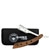 Gibs Encore Straight Razor 2piece