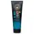 GIBS Grooming El Rey Styling Jam Medium Hold Hair Gel 8oz