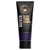 Gibs Silver Toning Shampoo 3.25oz