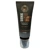 Gibs Bionik Energizing Scalp & Skin Serum 3oz