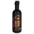 Gibs Bio Fuel Shampoo for Hair & Beard 12oz