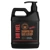Gibs Bio Fuel Shampoo for Hair & Beard 33.8oz