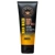 GIBS Grooming Man Wash Beard, Hair & Body Wash Amber Travel Sized 3.25oz