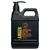 GIBS Grooming Amber Conditioning Fuel for Beard & Hair 33.8oz