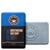 GIBS Grooming Gibs Oud Moisturizing Bar Soap 7oz
