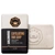 GIBS Grooming Birchwood Exfoliating Bar Soap 7oz