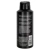 Gibs Brawler Relentless Hold Hairspray 4.5oz