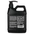 GIBS Grooming Man Wash Beard, Hair & Body Wash 33.8oz