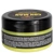 Gibs Con Man Hair & Beard Pudding Leave In Conditioner 7.5oz