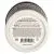 Gibs Phantom Matte Shaping Clay 4oz