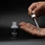Gibs Bionik Energizing Scalp & Skin Serum