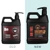 GIBS Grooming Bio Fuel Conditioning Fuel for Beard & Hair 33.8oz
