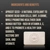 GIBS Grooming Birchwood Exfoliating Bar Soap