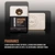 GIBS Grooming Birchwood Exfoliating Bar Soap