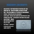 GIBS Grooming Gibs Oud Moisturizing Bar Soap