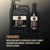 GIBS Grooming Man Wash Beard, Hair & Body Wash Birchwood