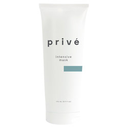 Prive Intensive Mask 5.9 oz (4920070 698409200703) photo