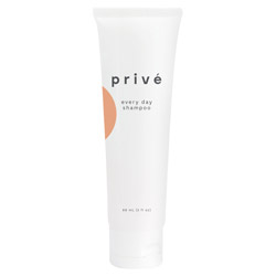 Prive Every Day Shampoo 3 oz (4913497 698409134978) photo