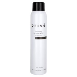 Prive Finishing Texture Spray 6.1 oz (4918544 698409185444) photo