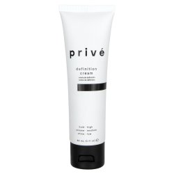 Prive Definition Cream 3 oz (4912802 698409128021) photo