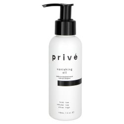 Prive Vanishing Oil 4 oz (490082 698409200826) photo