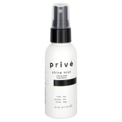 Prive Shine Mist 2 oz (4920001 698409200017) photo