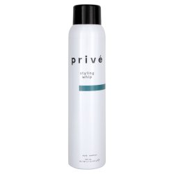 Prive Styling Whip Beauty Care Choices