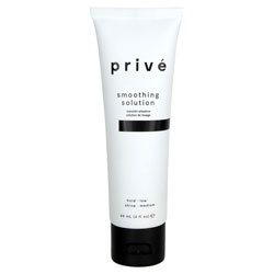 Prive Smoothing Solution 5.9 oz (4912796 698409127963) photo