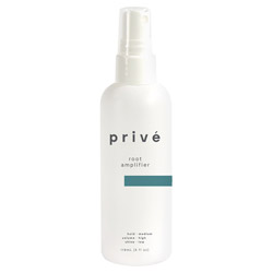 Prive Root Amplifier 4 oz (4912800 698409128007) photo