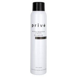 Prive Shining Weightless Amplifier 6.7 oz (4921155 698409211556) photo